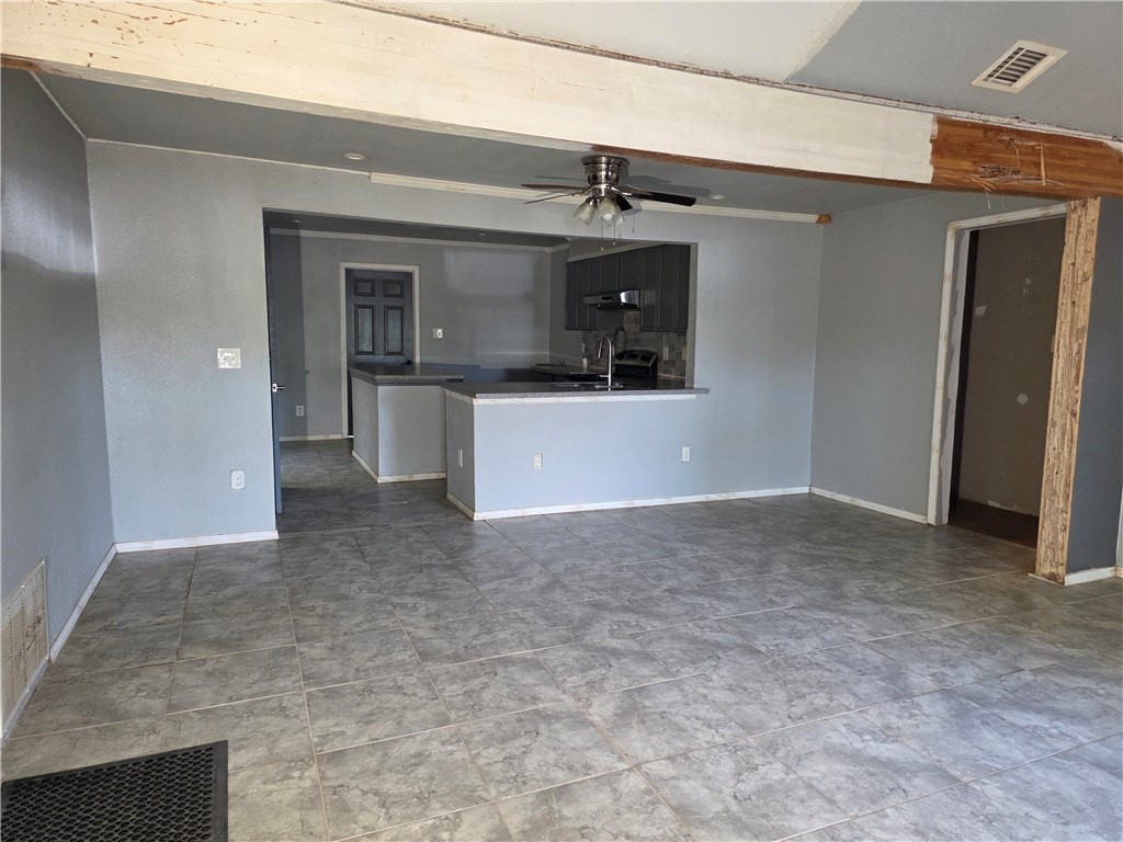 1505 Mooney Lane Property Photo 19