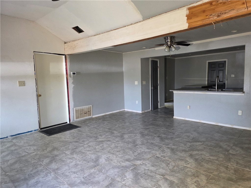 1505 Mooney Lane Property Photo 20