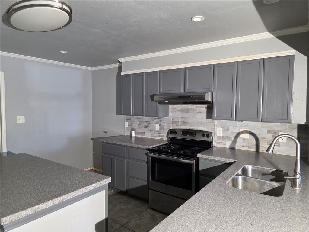 1505 Mooney Lane Property Photo 21