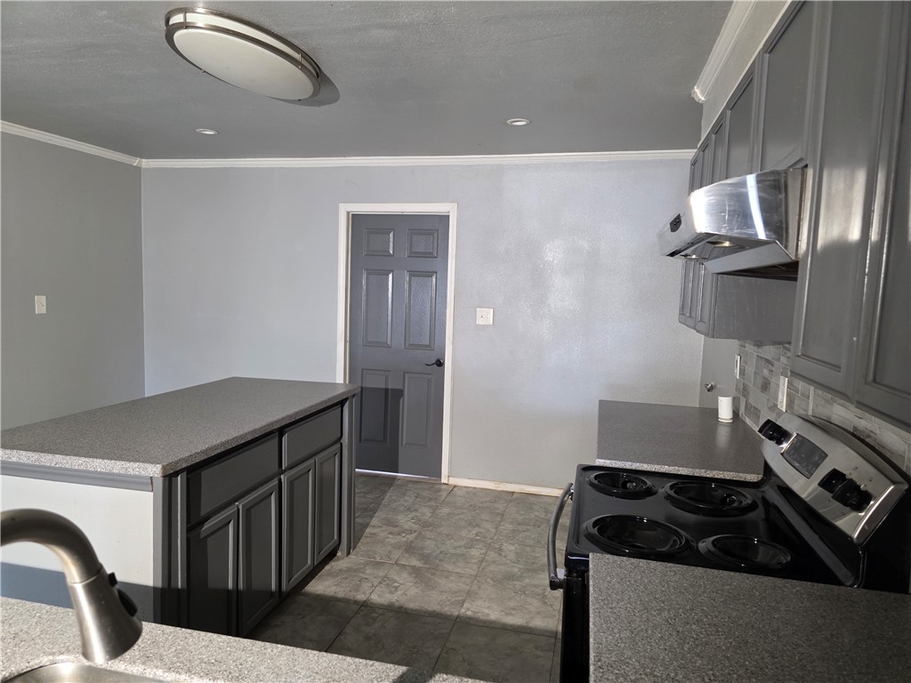 1505 Mooney Lane Property Photo 22