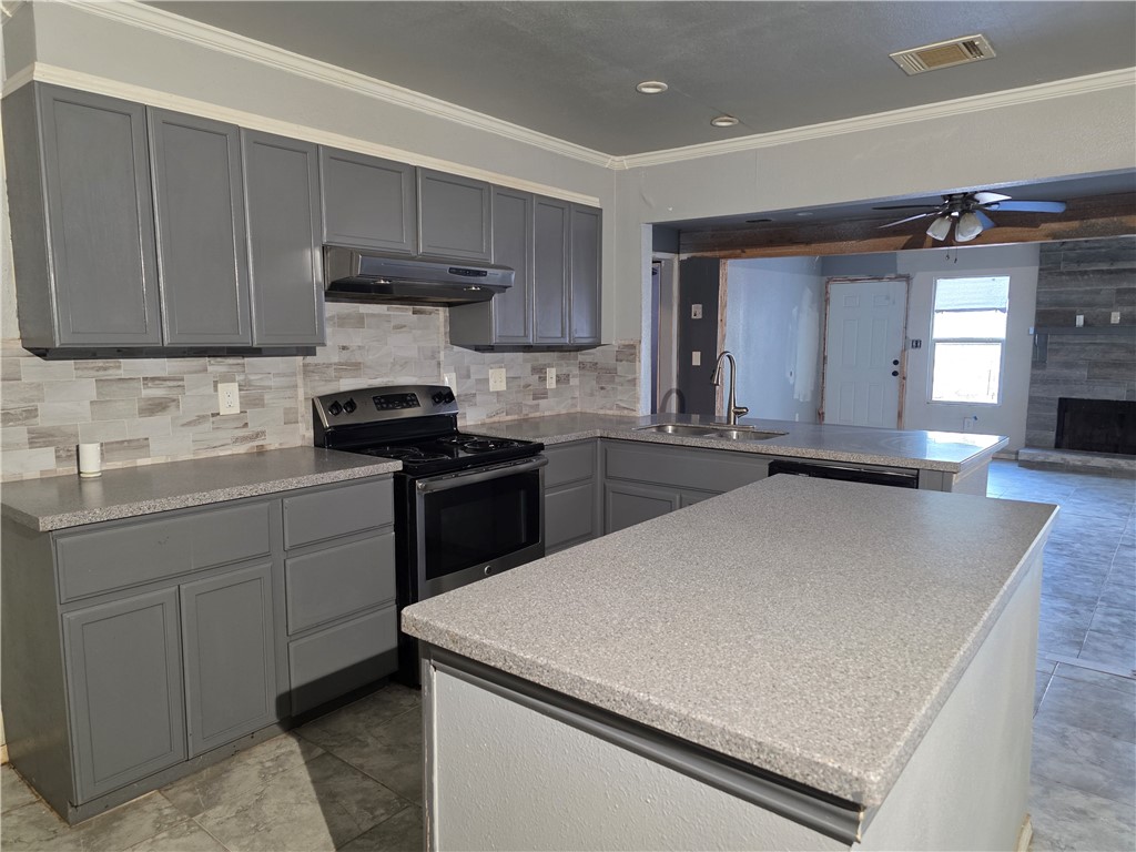 1505 Mooney Lane Property Photo 23