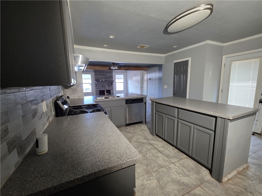1505 Mooney Lane Property Photo 24