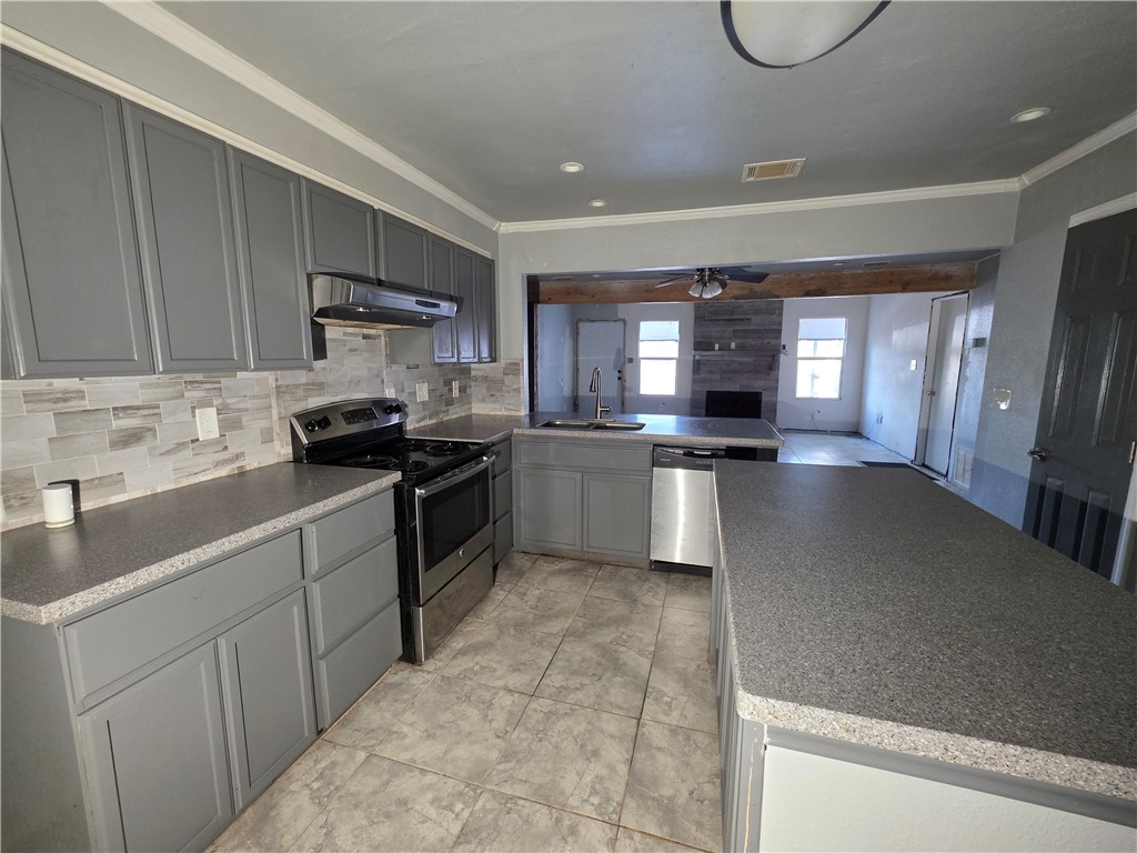 1505 Mooney Lane Property Photo 25