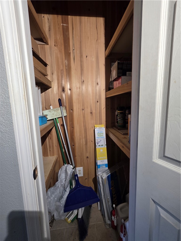1505 Mooney Lane Property Photo 26