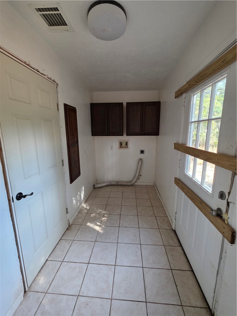 1505 Mooney Lane Property Photo 27