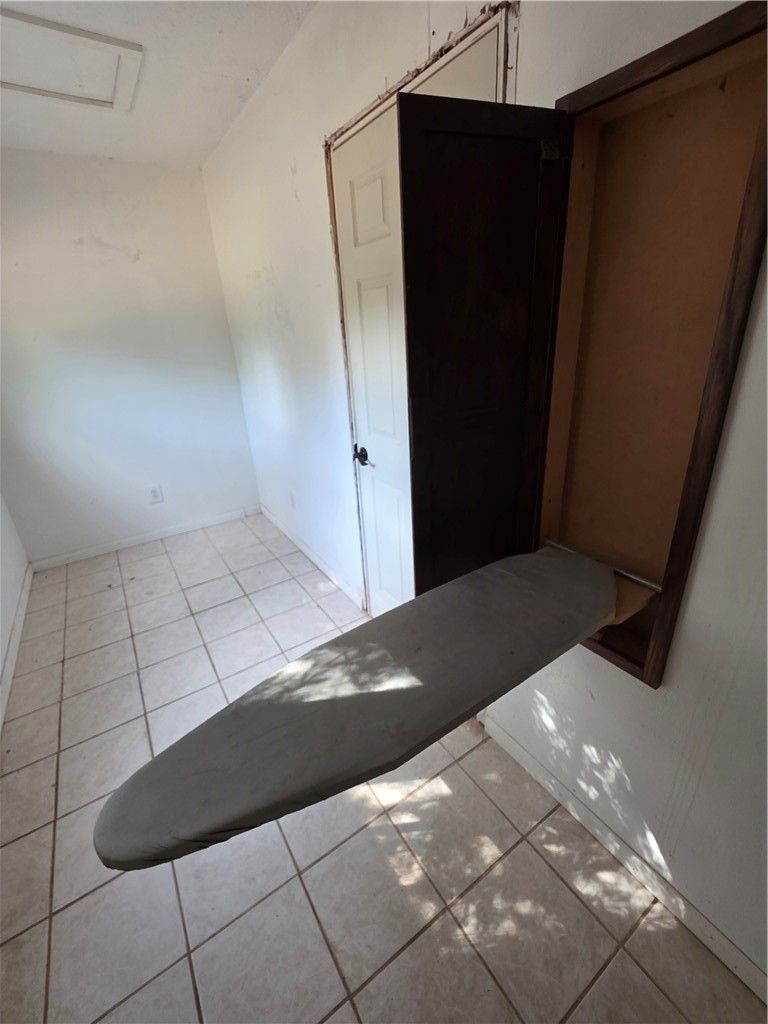 1505 Mooney Lane Property Photo 28