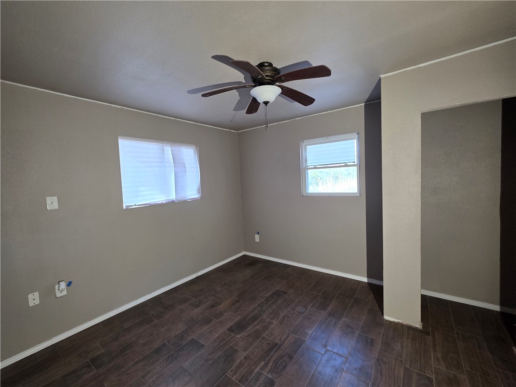 1505 Mooney Lane Property Photo 29