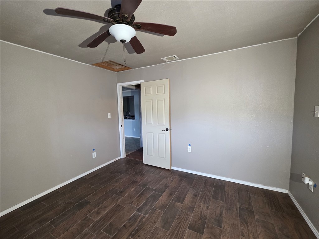 1505 Mooney Lane Property Photo 30