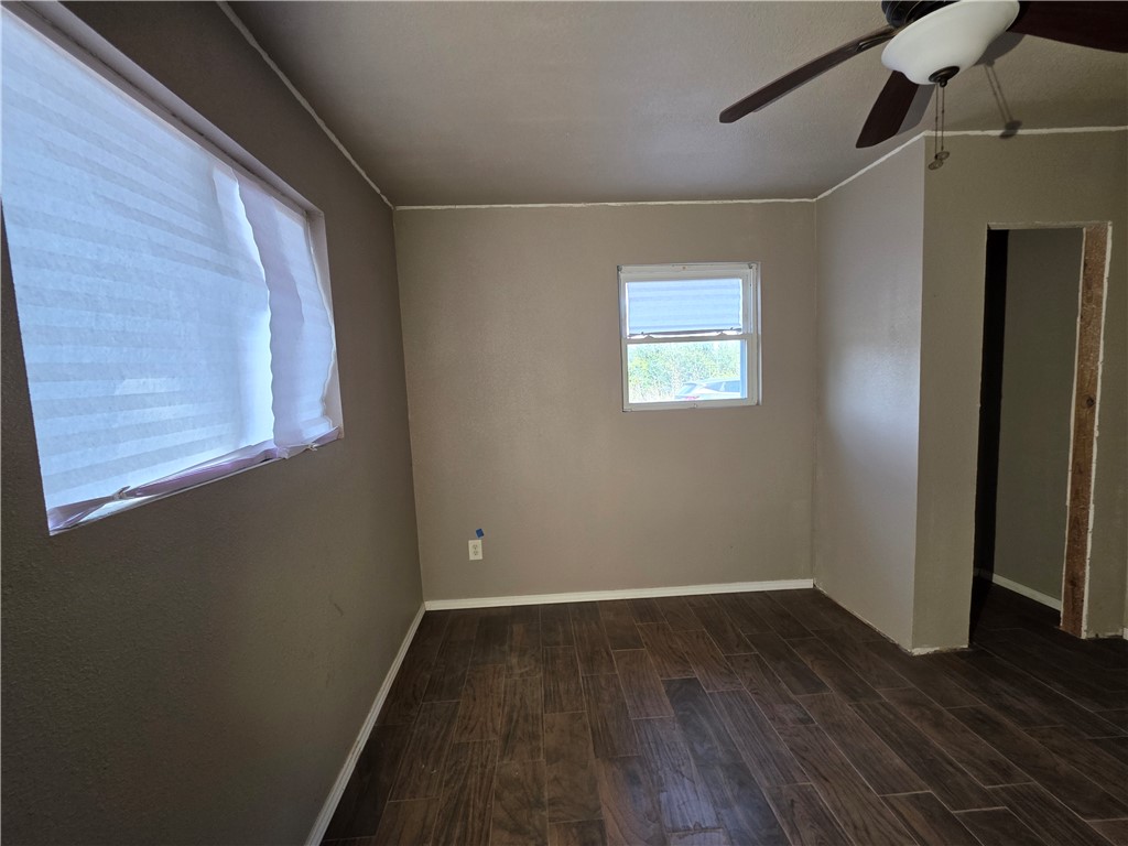 1505 Mooney Lane Property Photo 31