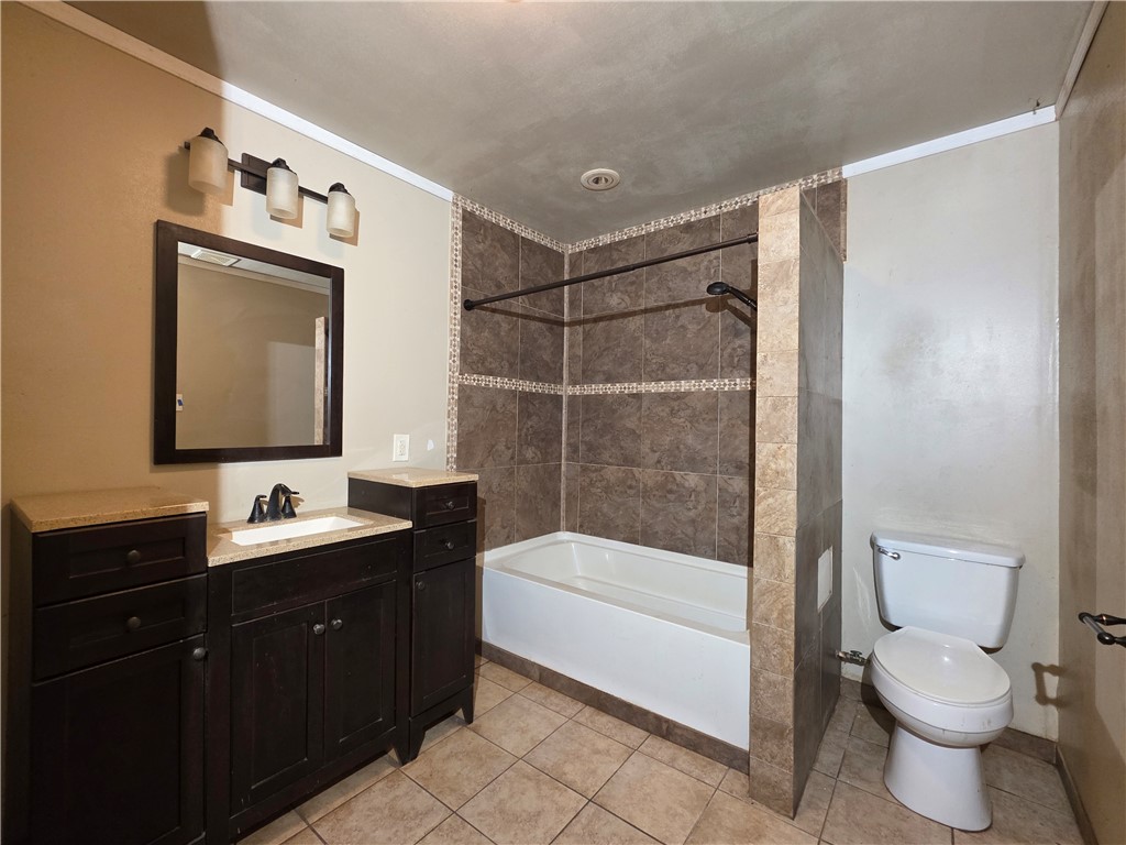 1505 Mooney Lane Property Photo 32