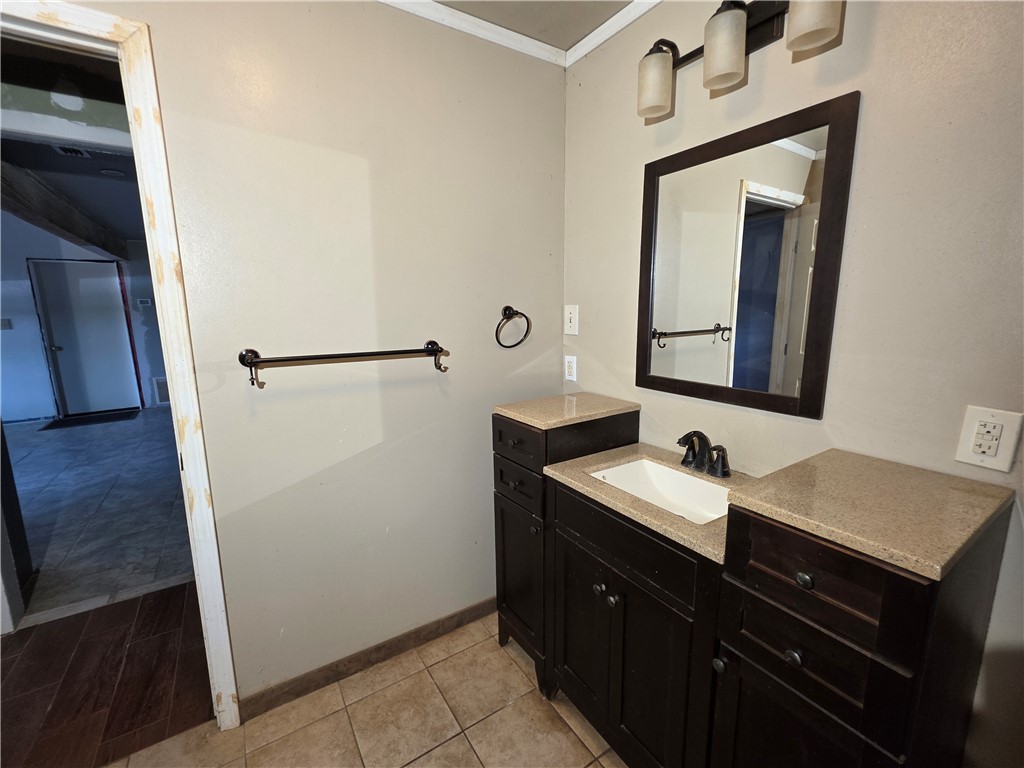 1505 Mooney Lane Property Photo 33