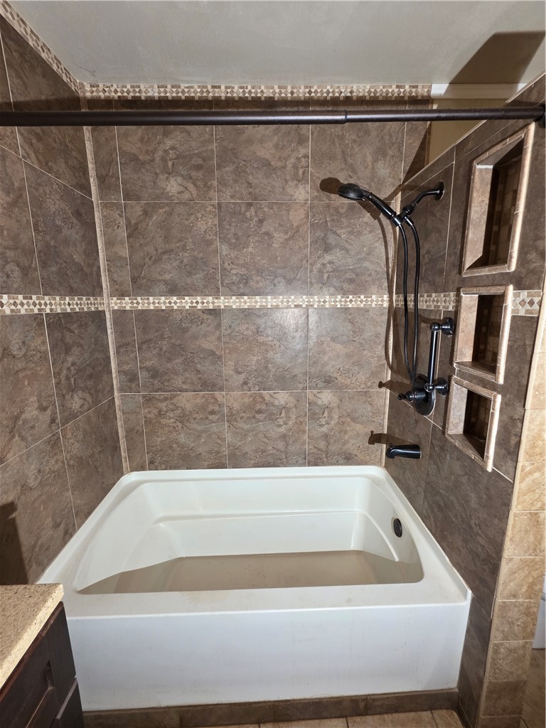 1505 Mooney Lane Property Photo 34