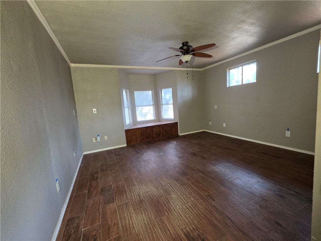 1505 Mooney Lane Property Photo 35