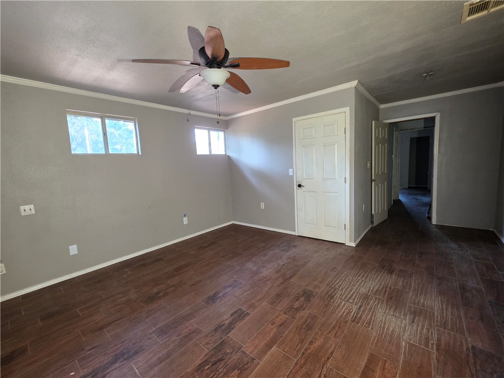 1505 Mooney Lane Property Photo 36