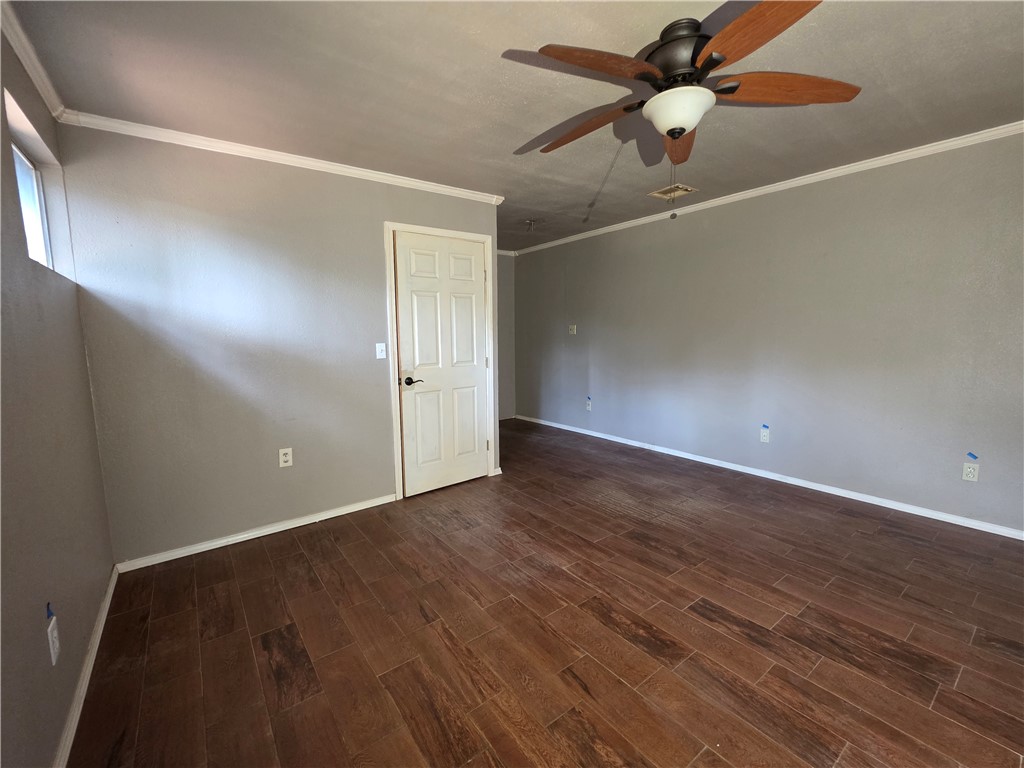 1505 Mooney Lane Property Photo 37