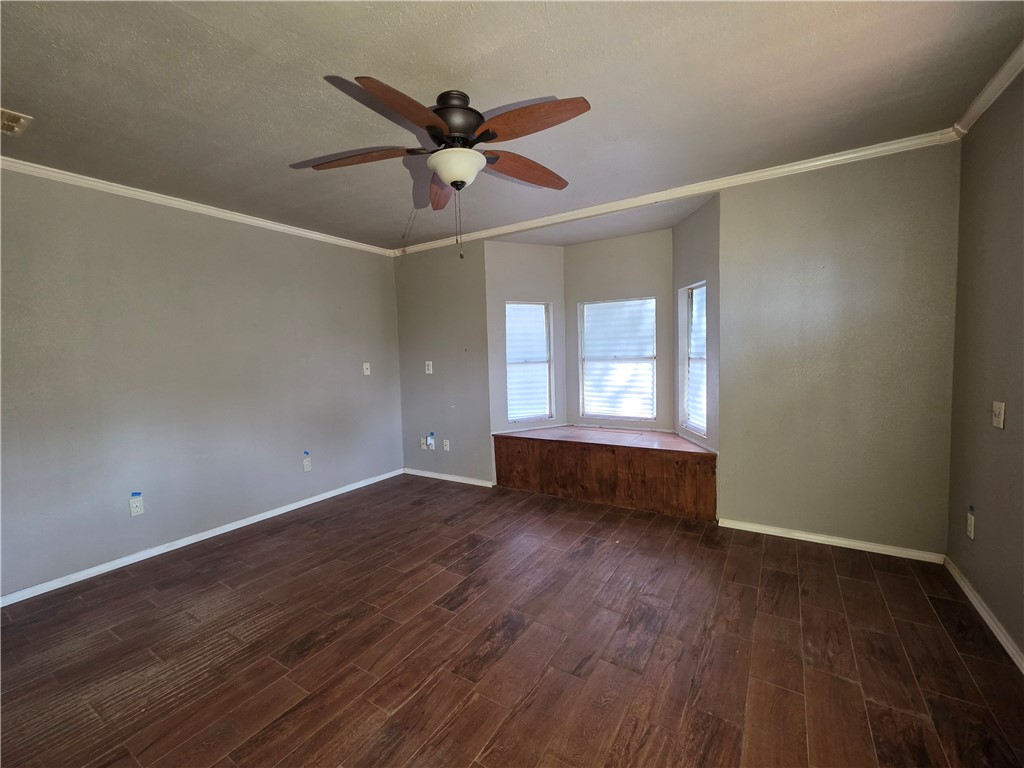 1505 Mooney Lane Property Photo 38