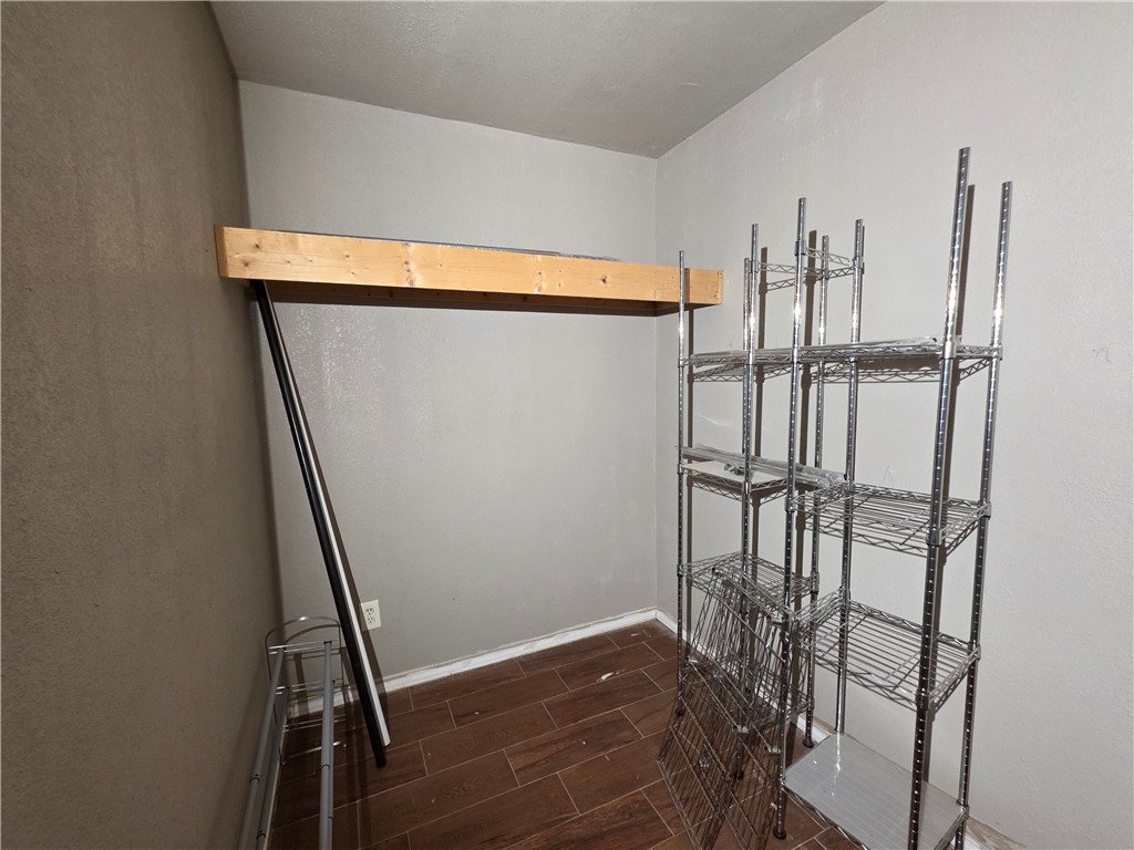1505 Mooney Lane Property Photo 39