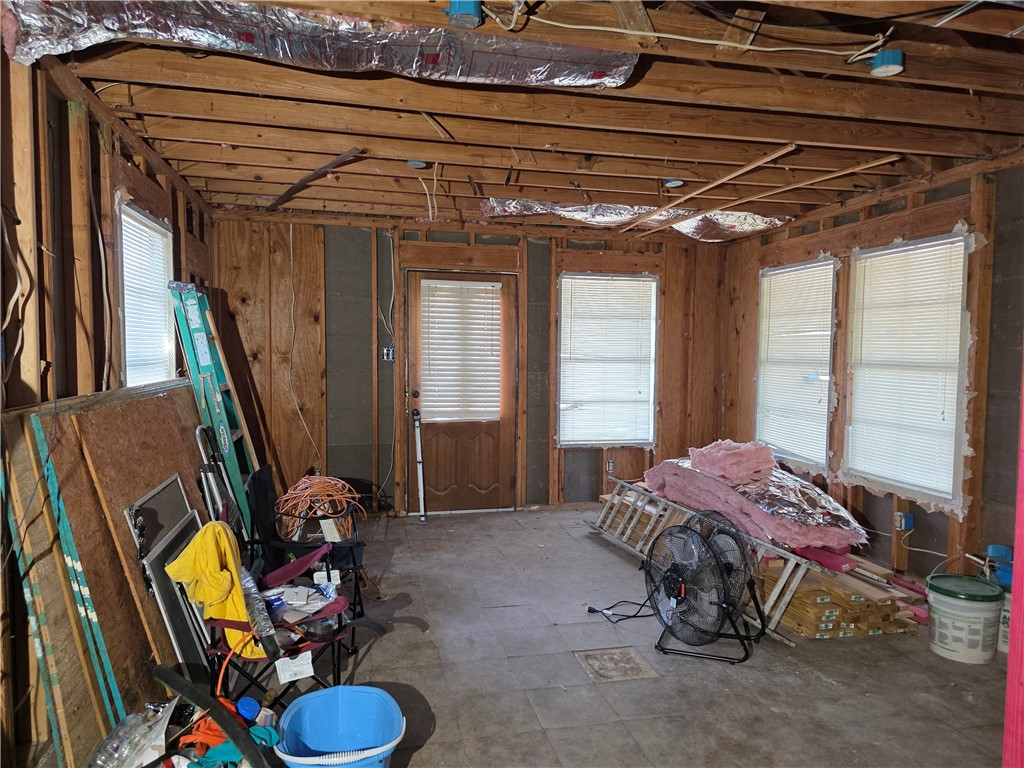 1505 Mooney Lane Property Photo 40