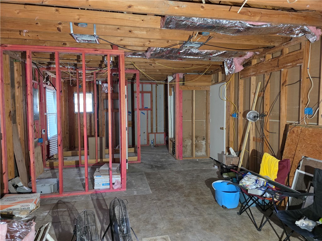 1505 Mooney Lane Property Photo 41