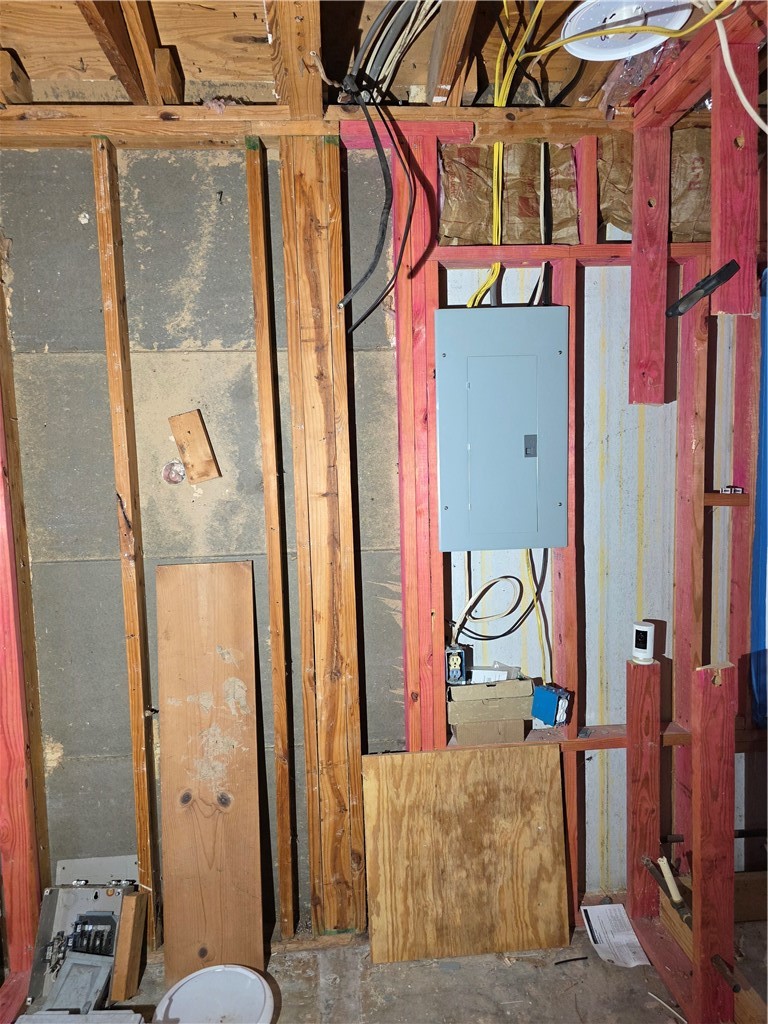 1505 Mooney Lane Property Photo 42