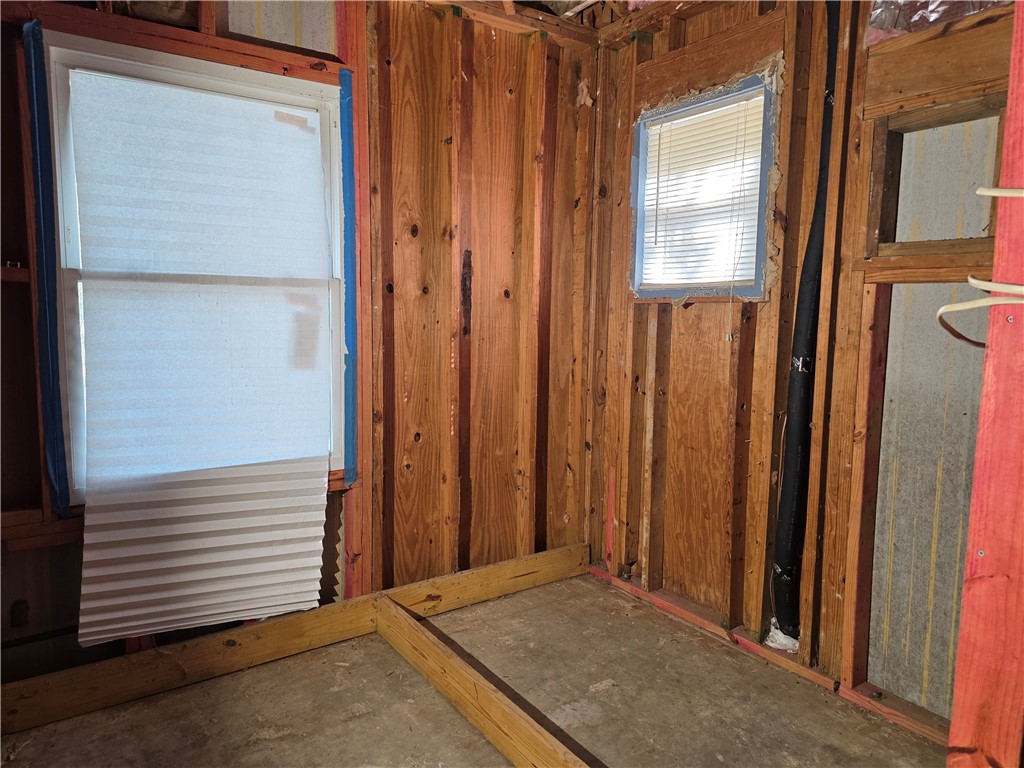 1505 Mooney Lane Property Photo 43