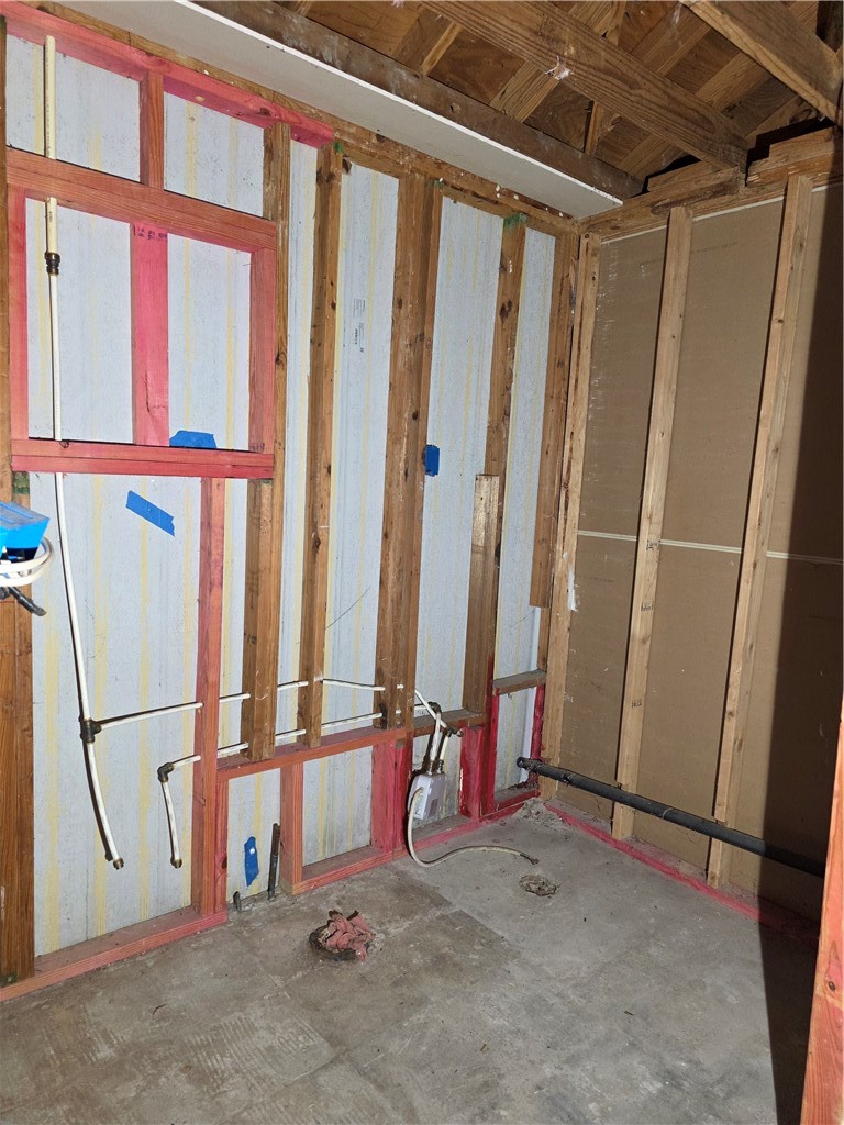 1505 Mooney Lane Property Photo 44
