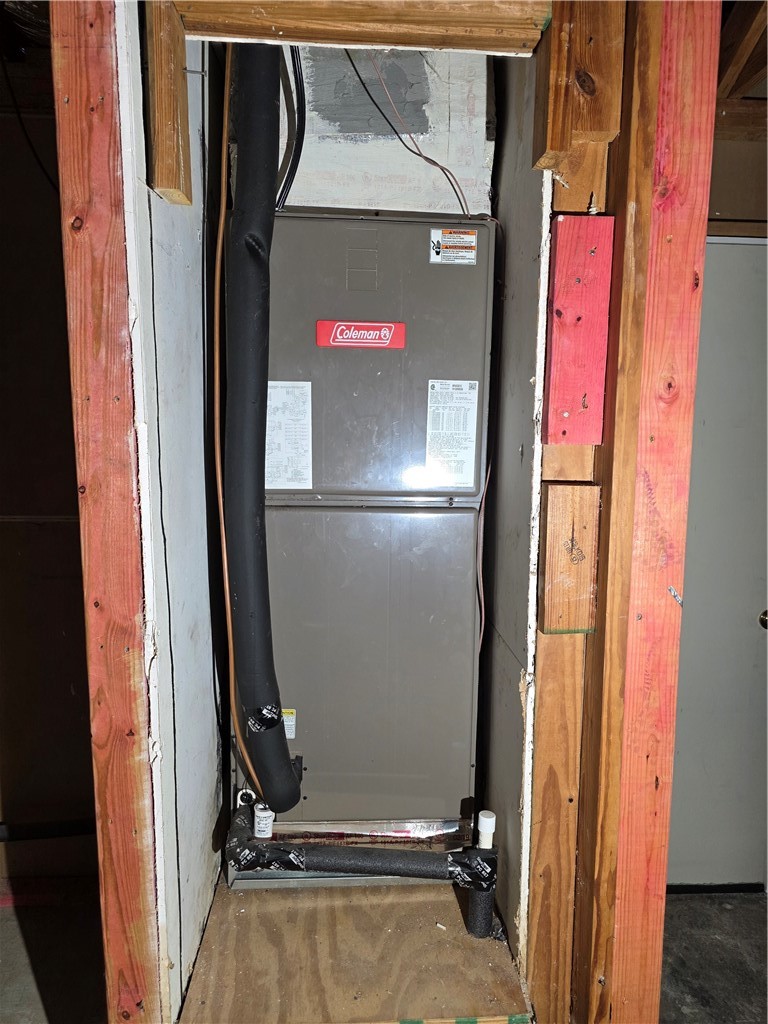 1505 Mooney Lane Property Photo 45