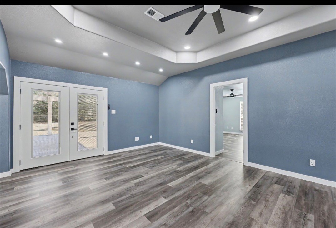 950 Mendoza St Property Photo 15
