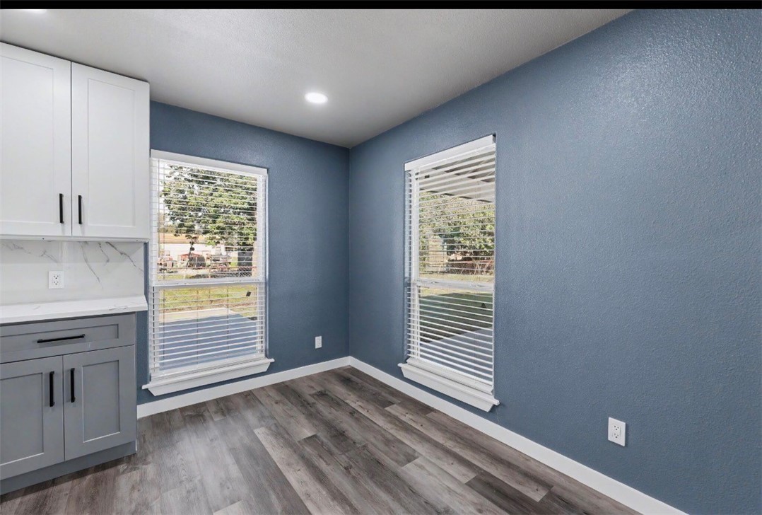 950 Mendoza St Property Photo 16