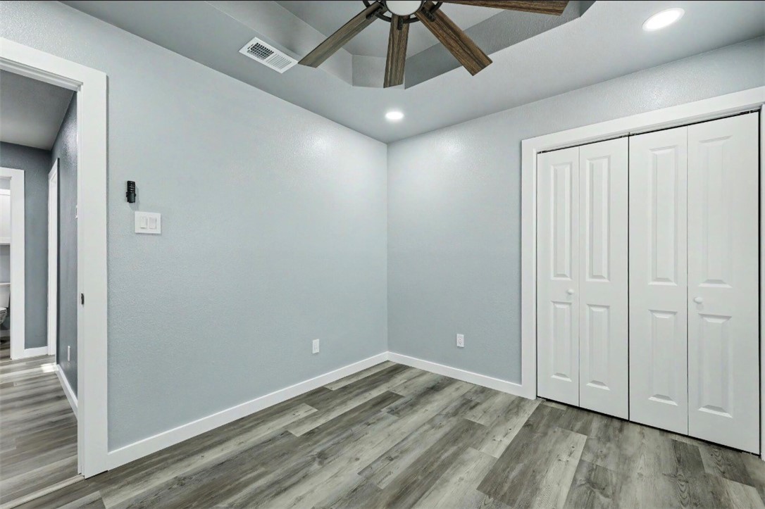950 Mendoza St Property Photo 26