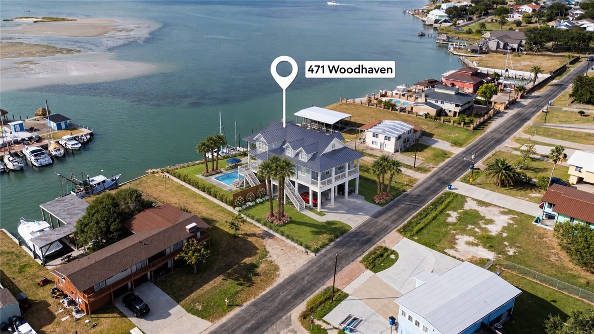 471 Woodhaven Dr Property Photo 4