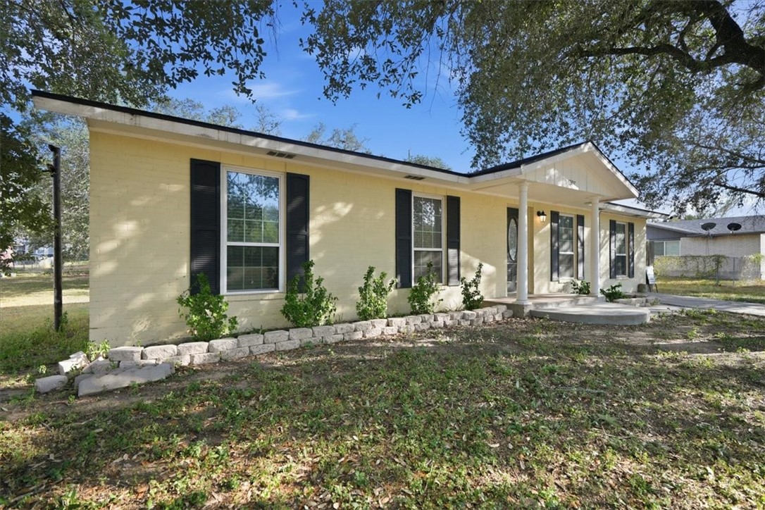 1307 William St Property Photo 1