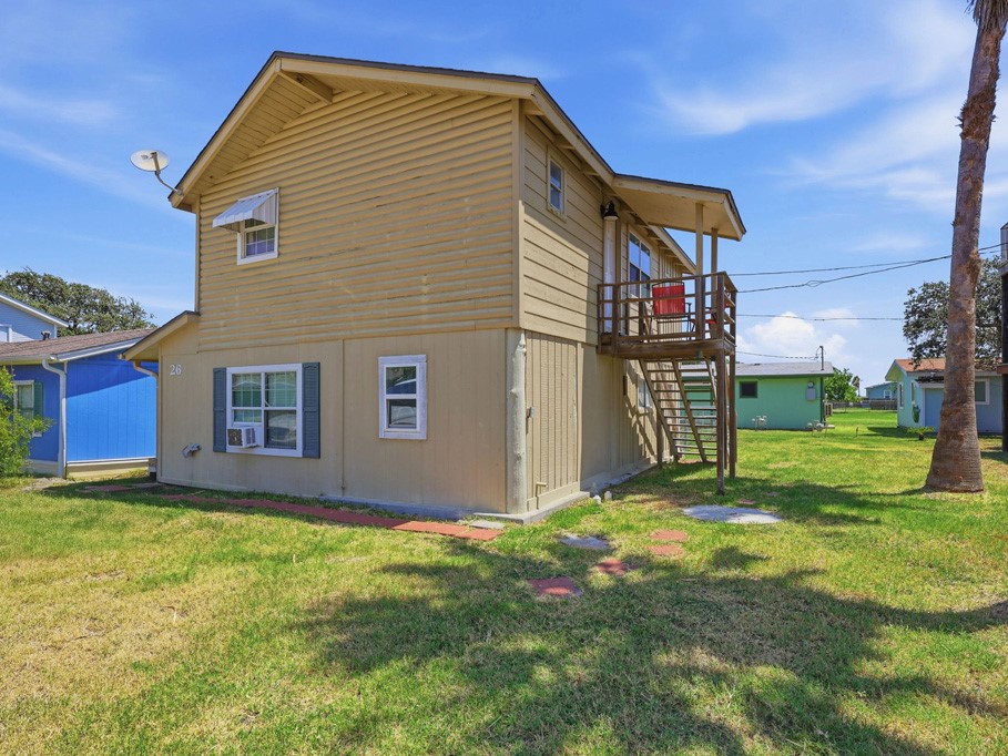 26 Bayberry Cir Property Photo 1