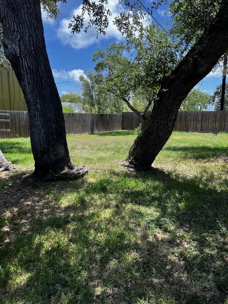 131 S Rife Property Photo 3