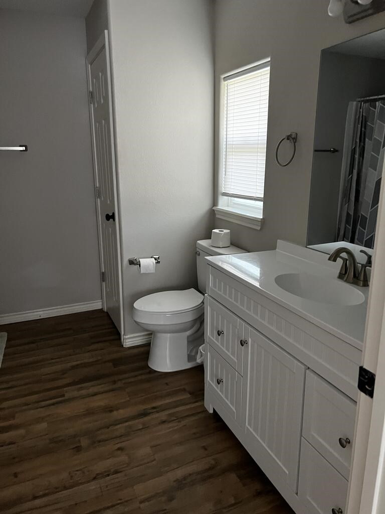 131 S Rife Property Photo 14
