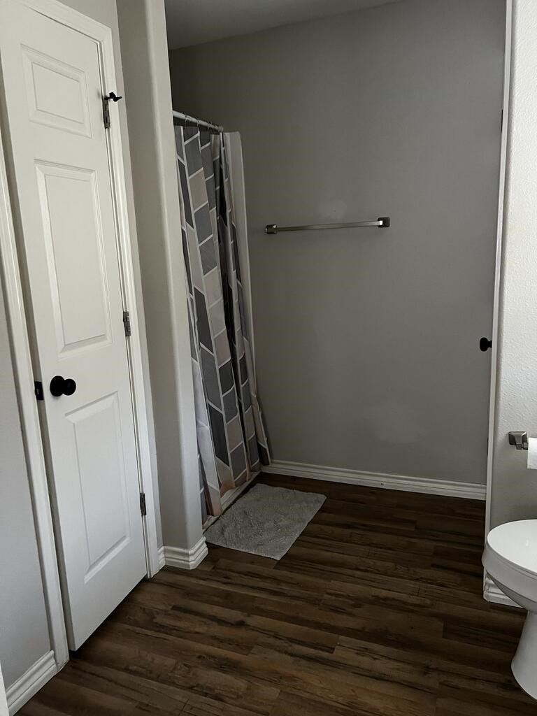 131 S Rife Property Photo 15
