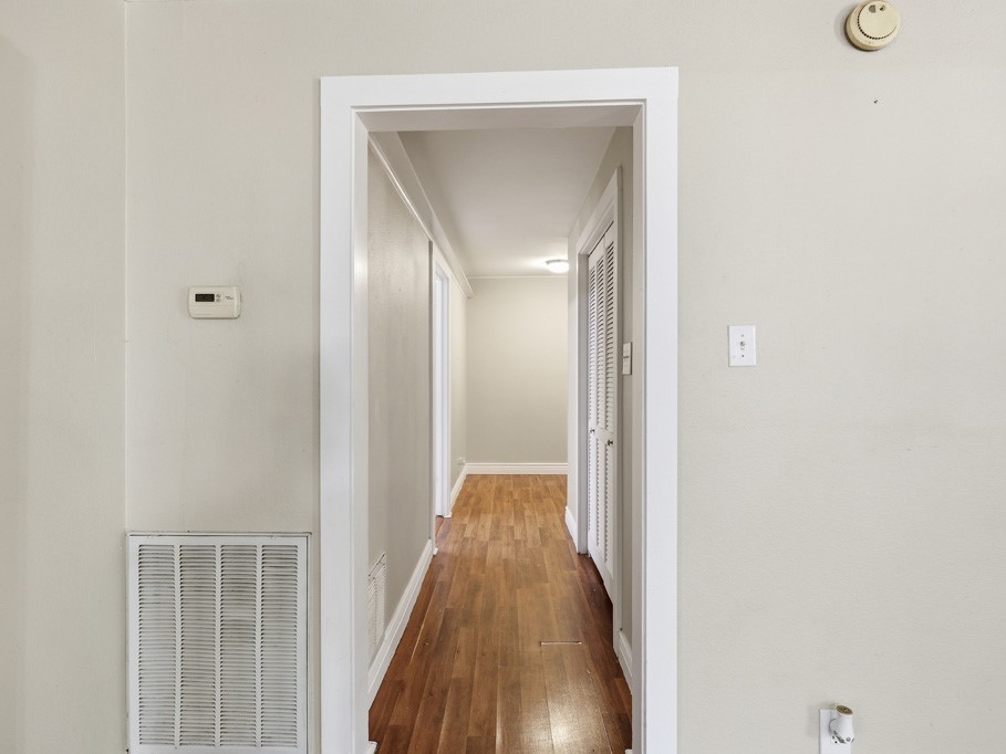 324 E King Property Photo 19
