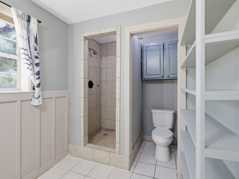 324 E King Property Photo 22