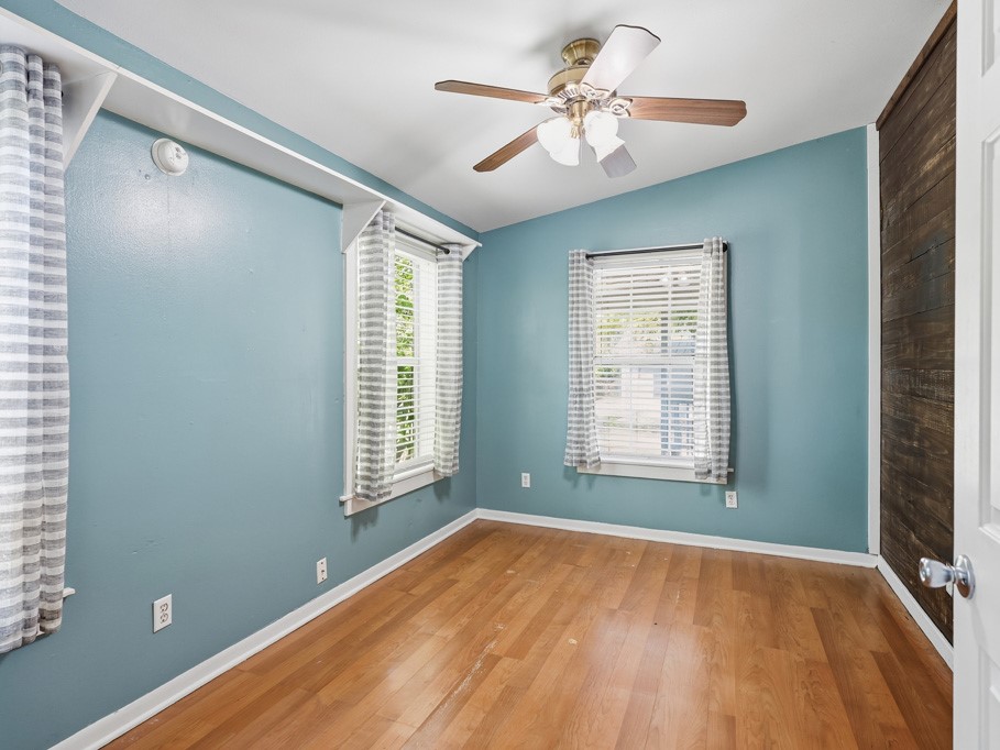 324 E King Property Photo 25