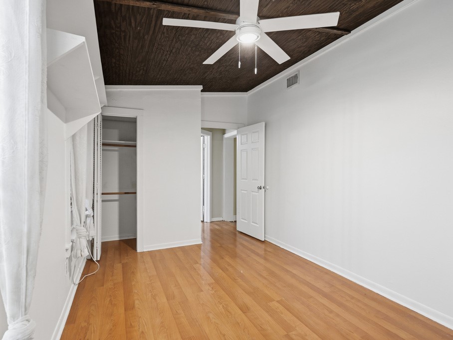 324 E King Property Photo 28