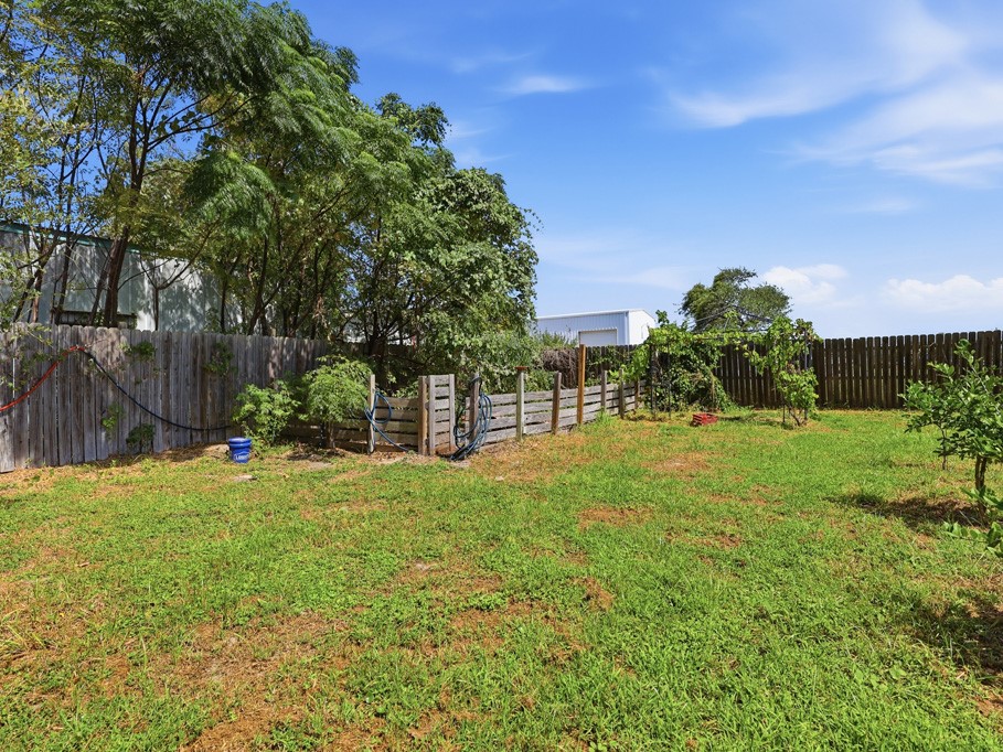 324 E King Property Photo 40