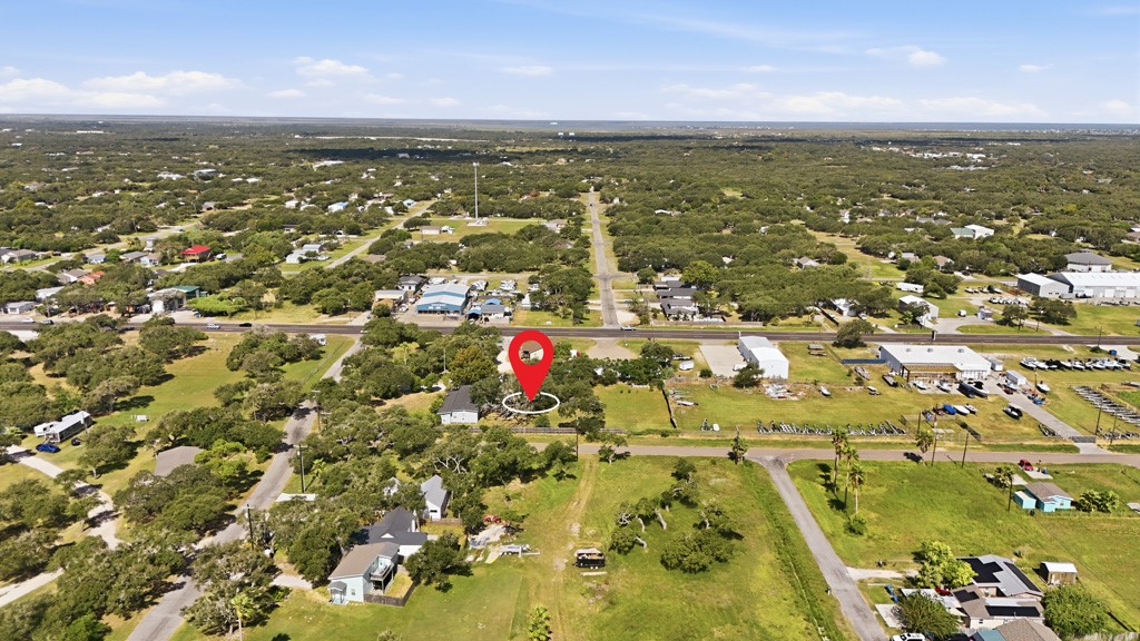 324 E King Property Photo 52