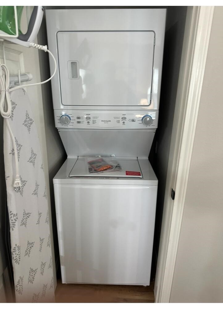 507 S Arch Property Photo 4