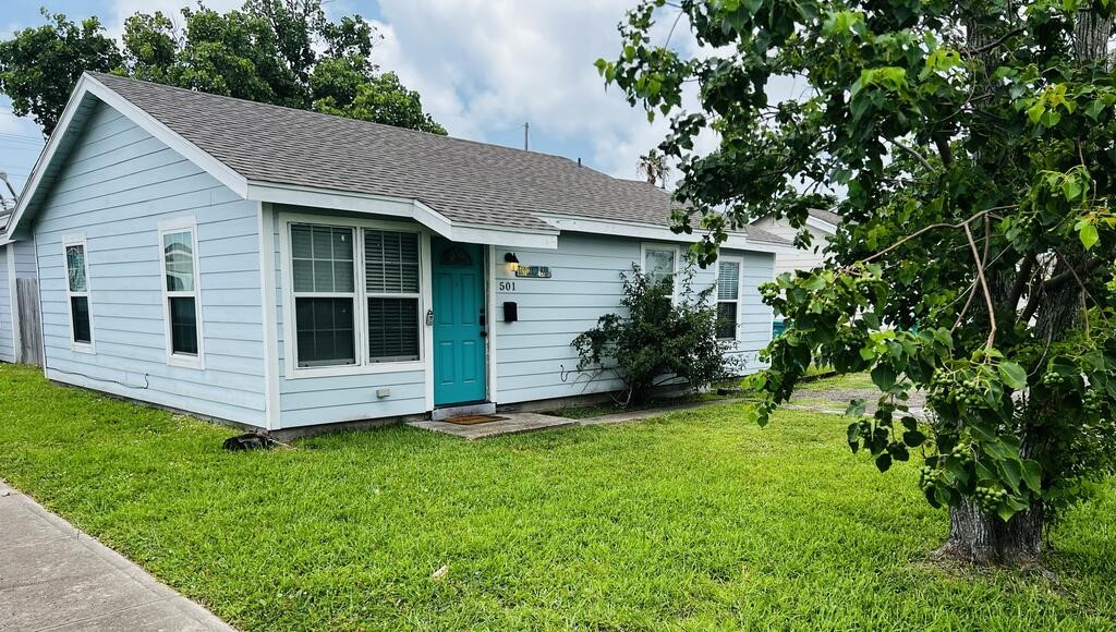 507 S Arch Property Photo 8