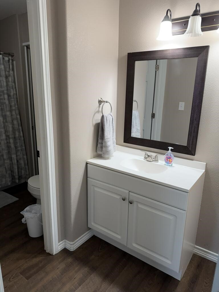 507 S Arch Property Photo 13