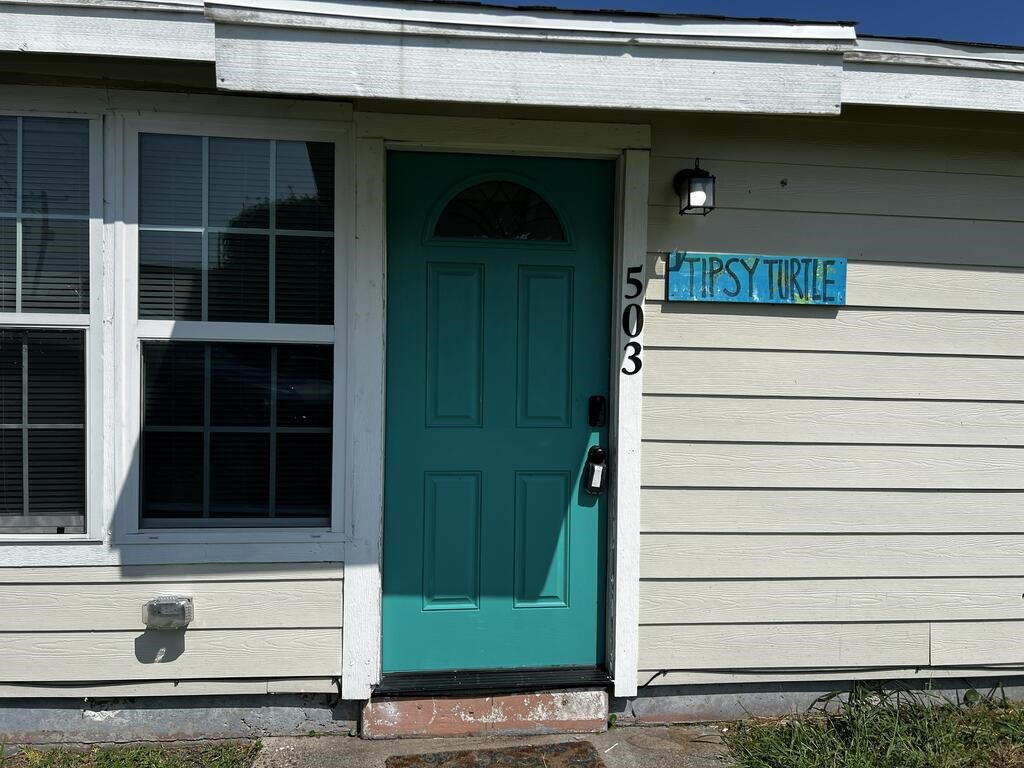 507 S Arch Property Photo 18