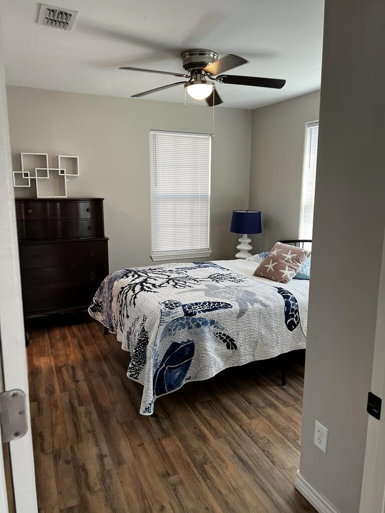507 S Arch Property Photo 20