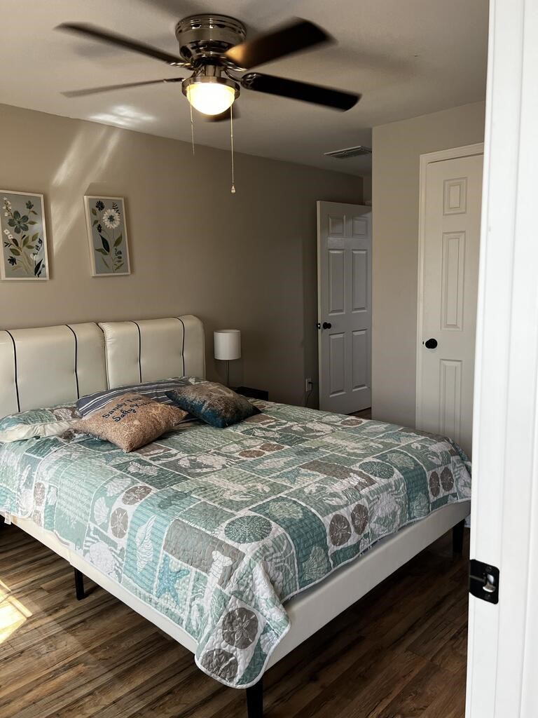 507 S Arch Property Photo 21