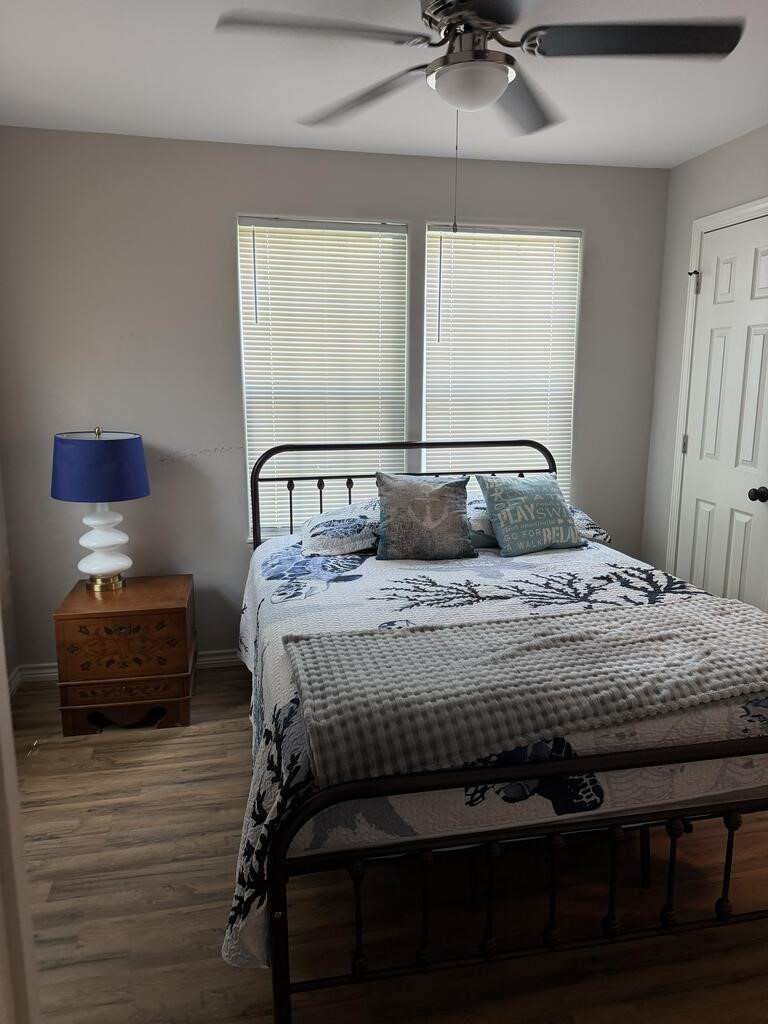 507 S Arch Property Photo 23