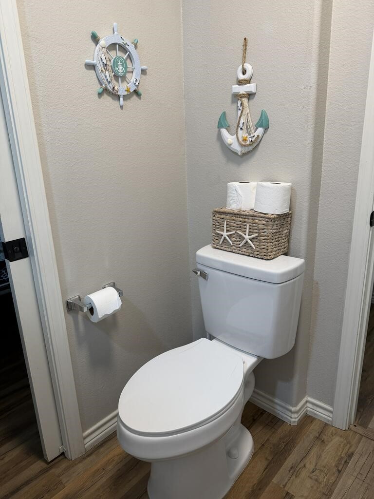 507 S Arch Property Photo 25